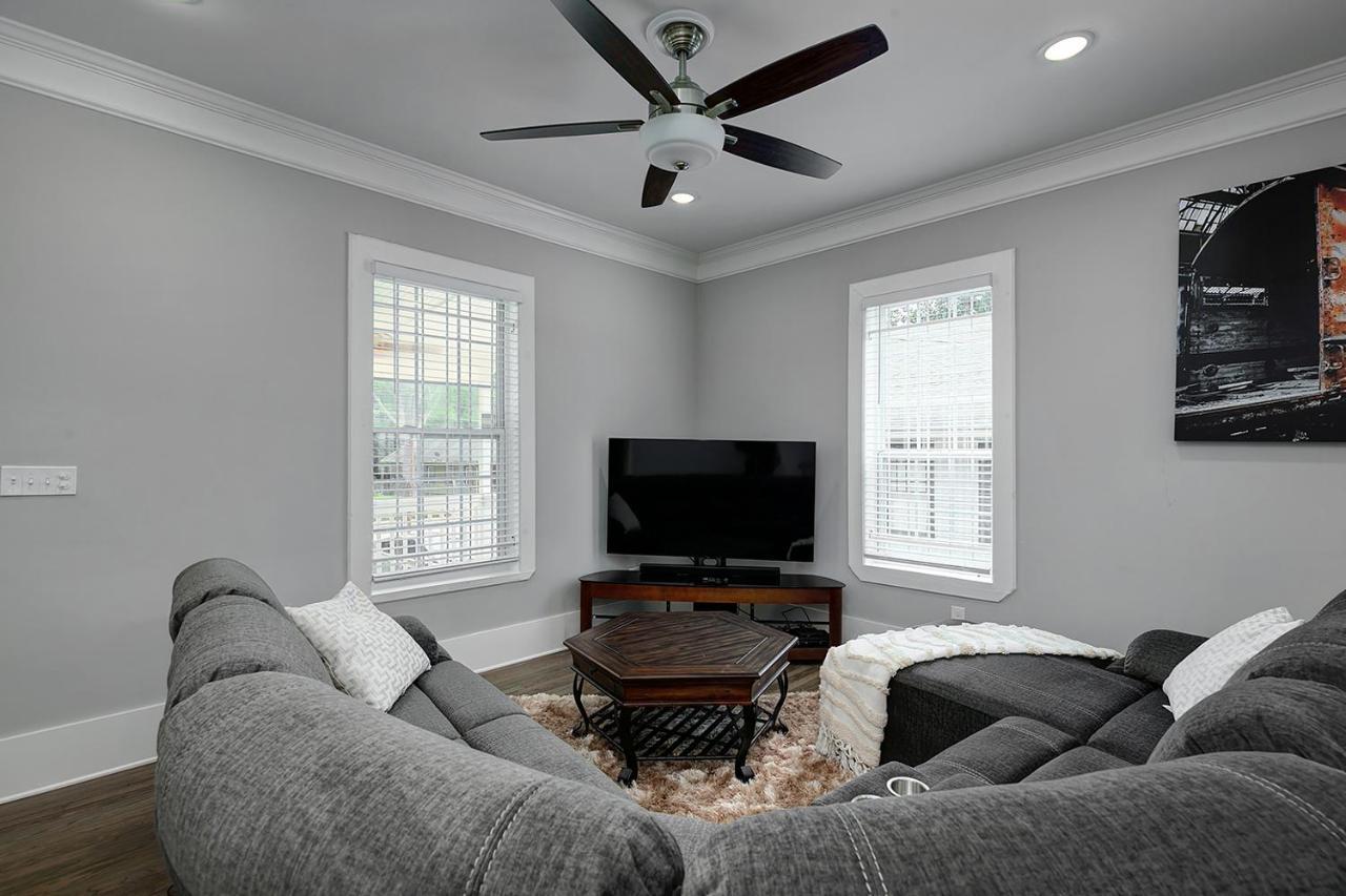 Holiday home Luxury Vacation By Downtown & Airport Atlanta