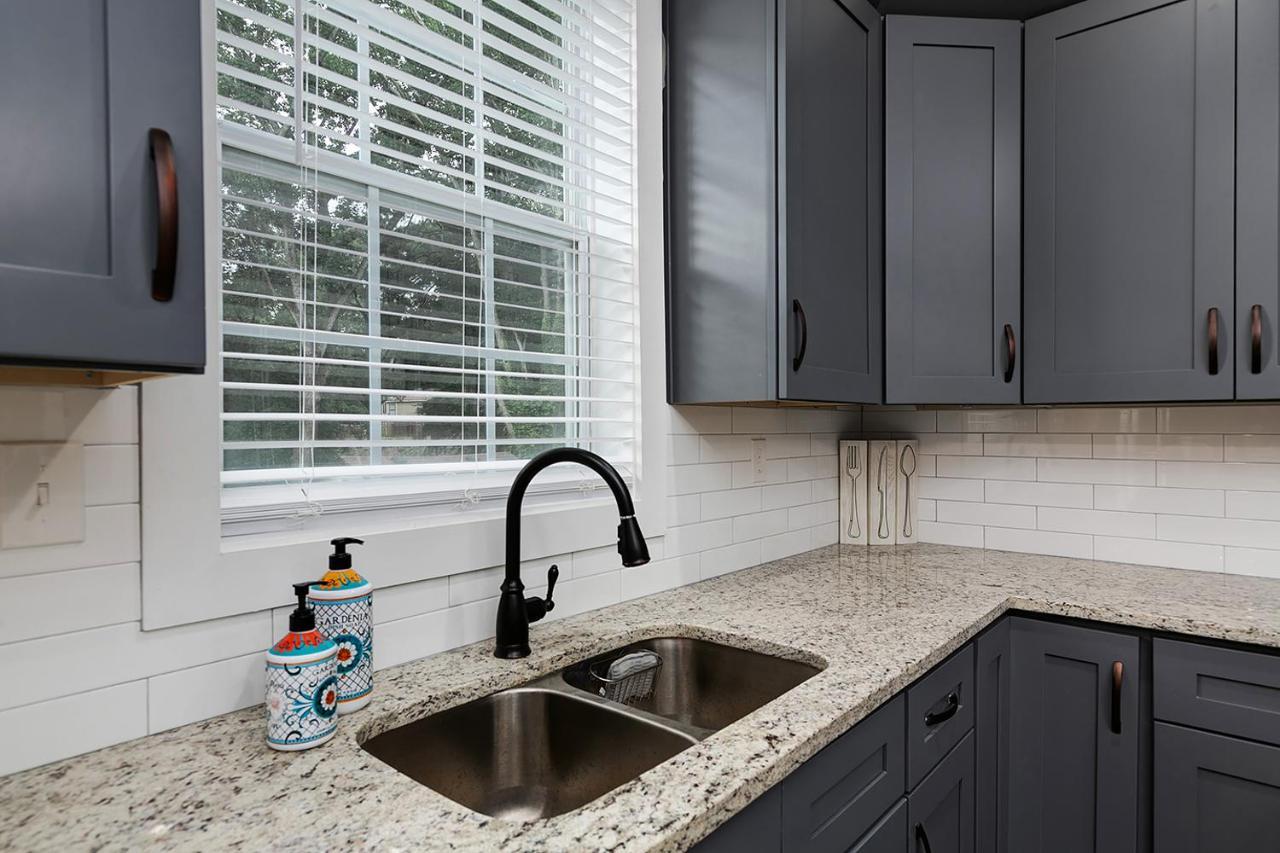 Luxury Vacation By Downtown & Airport Holiday home Atlanta