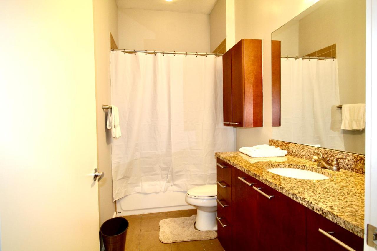 Comfy Industrial Loft 10 Star Location Photo Studio Included Apartment Atlanta