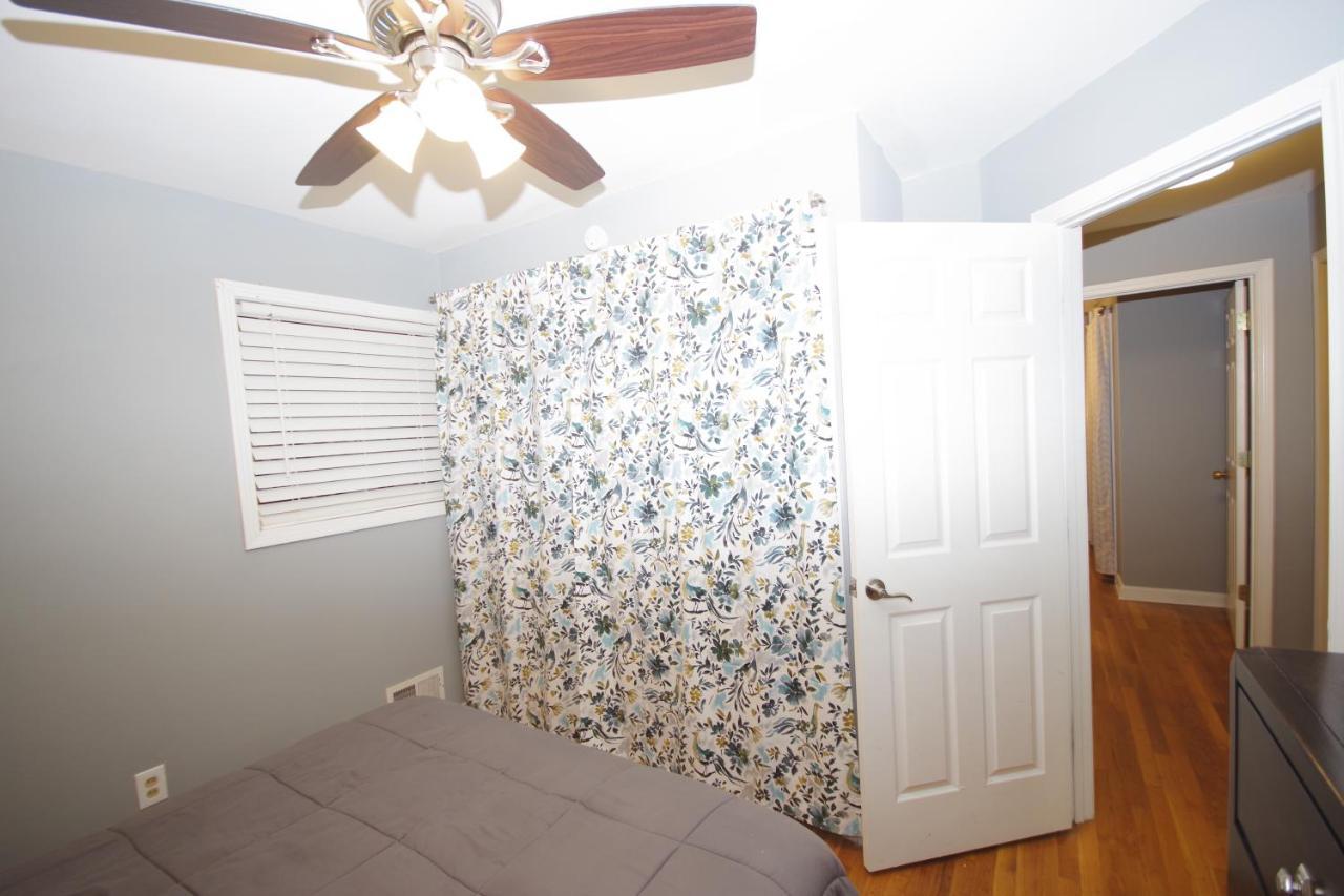 1274 Woodland Ave *