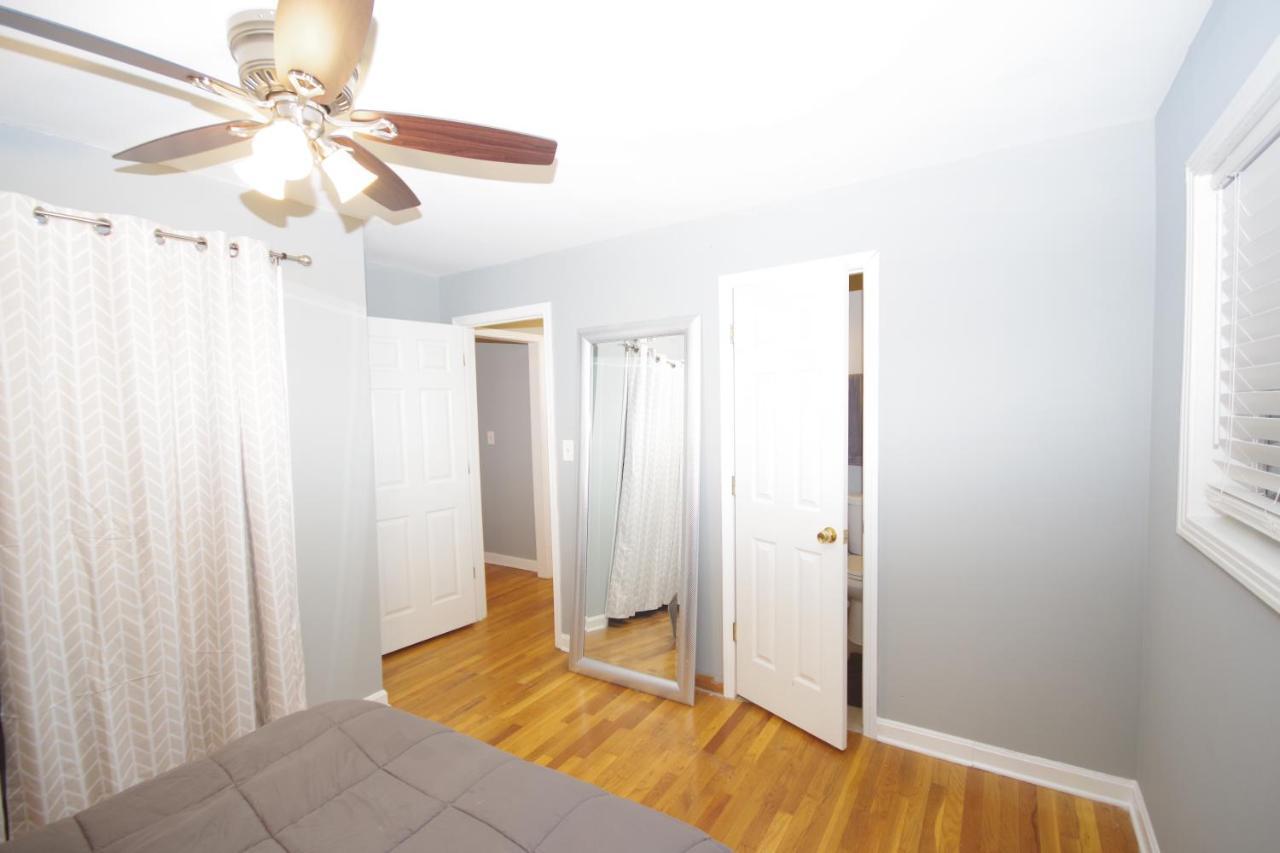 1274 Woodland Ave