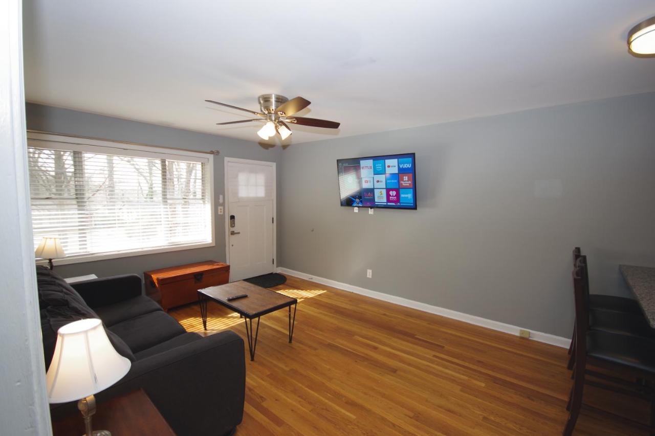 1274 Woodland Ave Atlanta