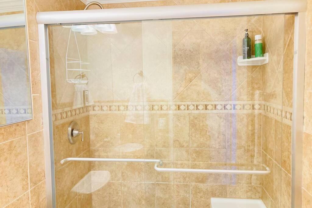 Apartment Newly Renovated In The Heart Of The City Atlanta