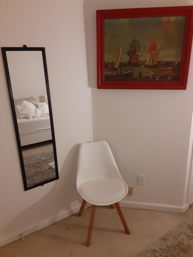 Homestay Health Casino Atlanta
