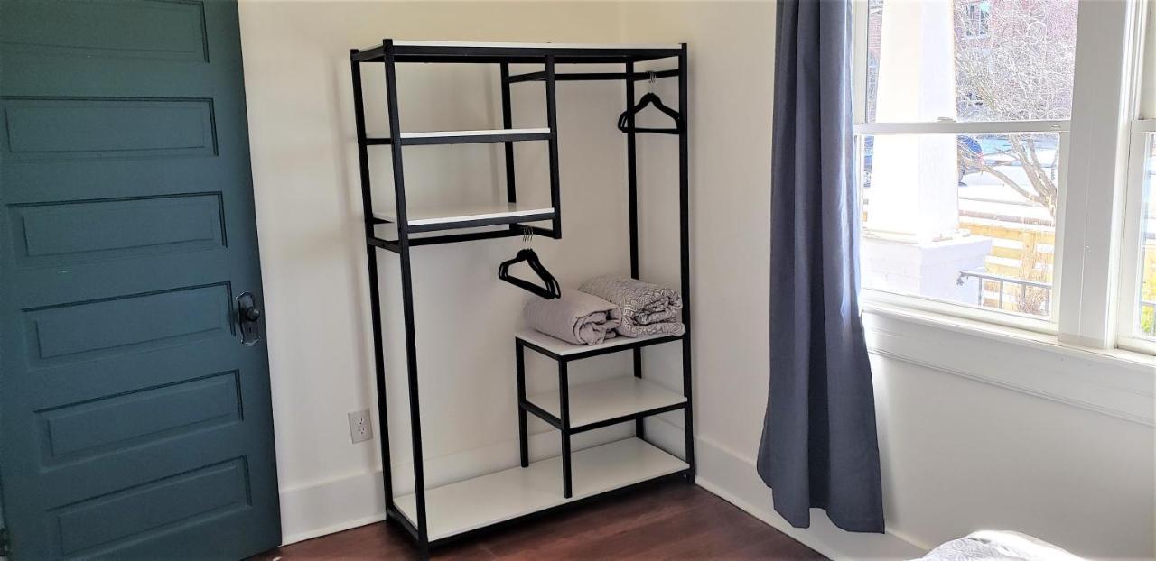 The Dobbs - Luxury Beltline Apartment *