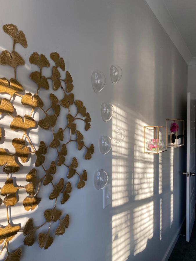 3bd Flex Townhome In Gated Community