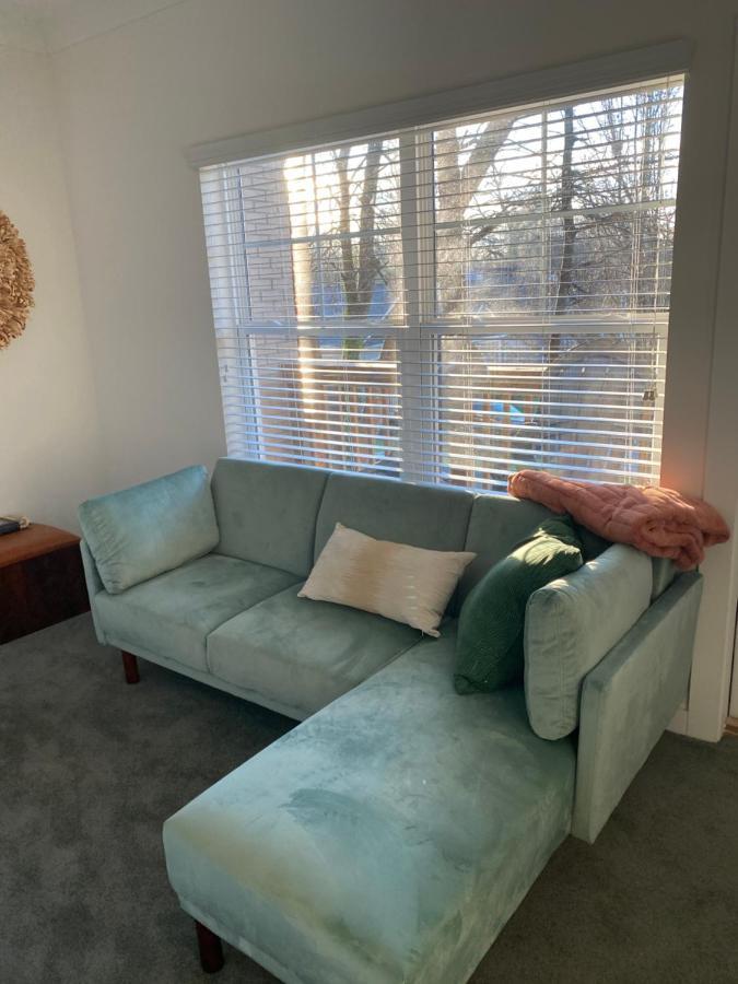 Holiday home 3bd Flex Townhome In Gated Community