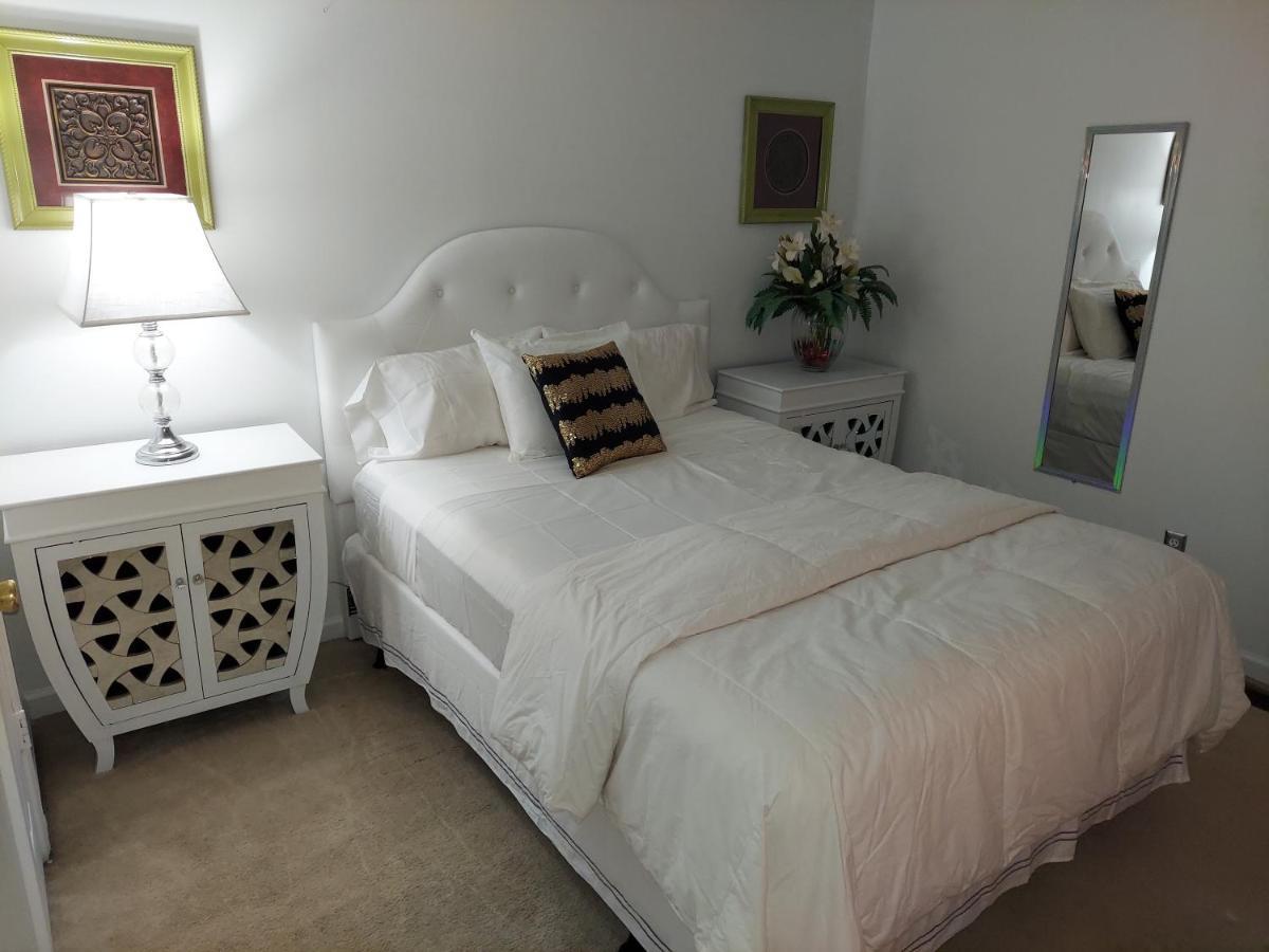 Homestay Health Casino Atlanta