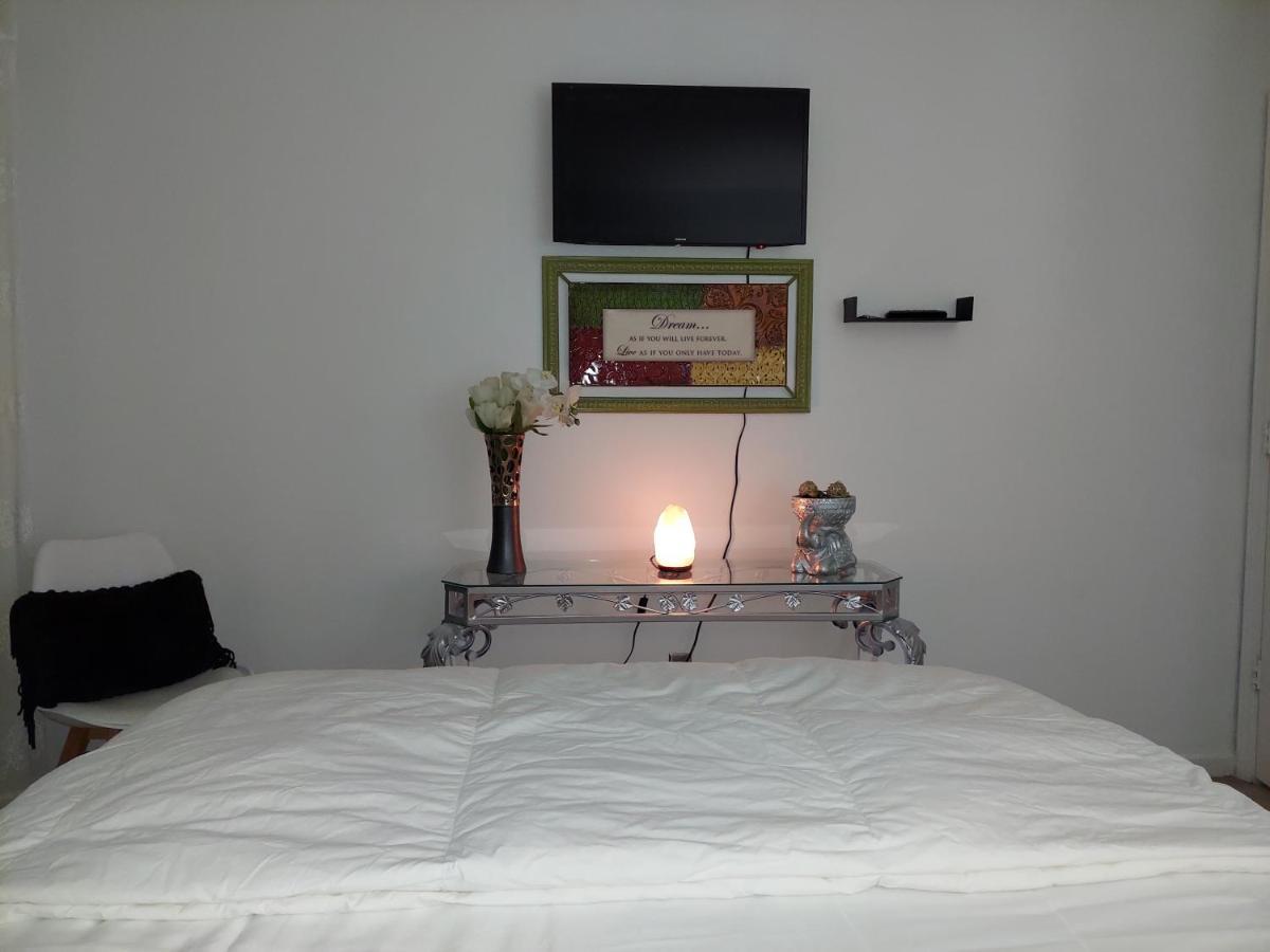 Homestay Health Casino