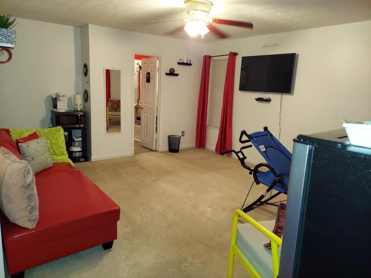 Homestay Health Casino
