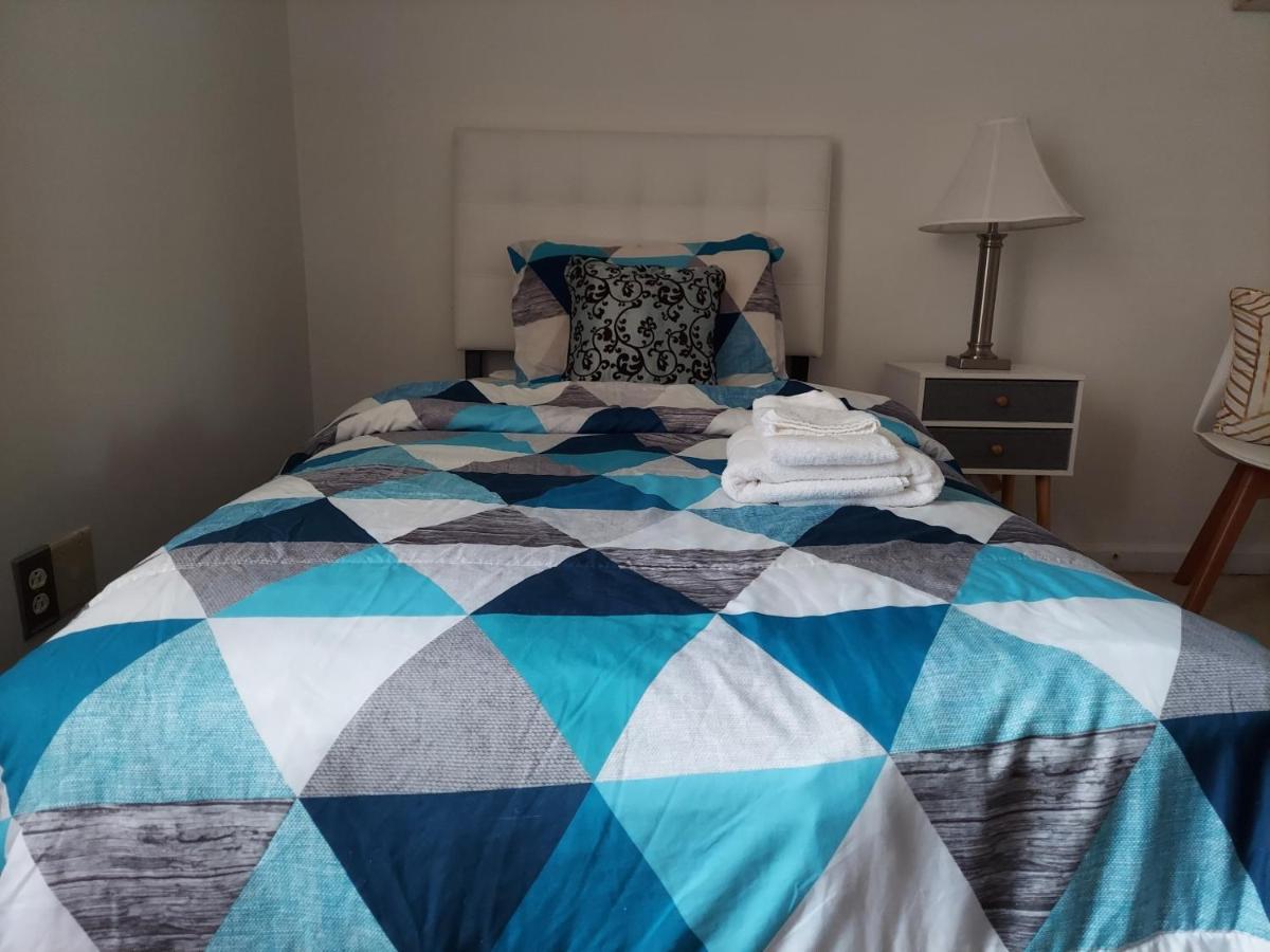 Homestay Health Casino Atlanta
