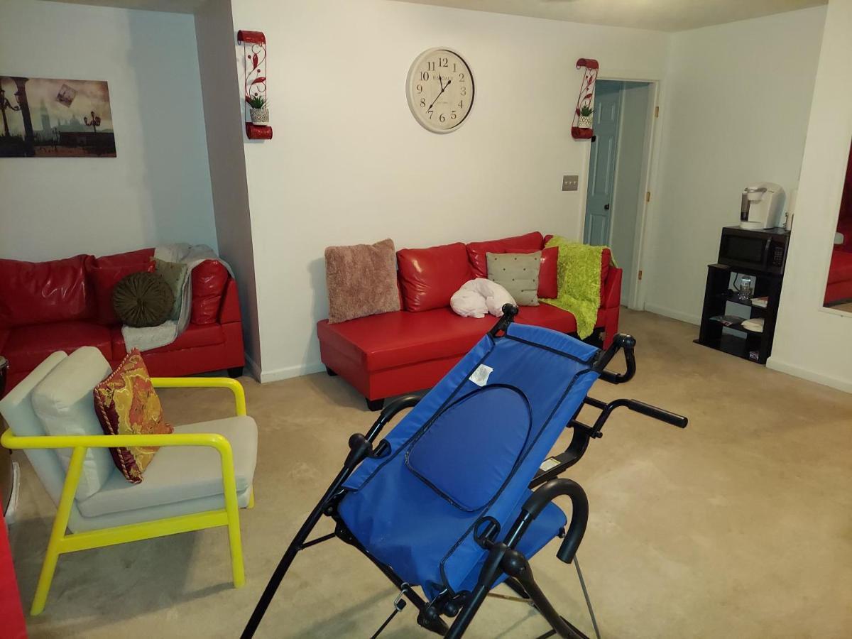 Homestay Health Casino *