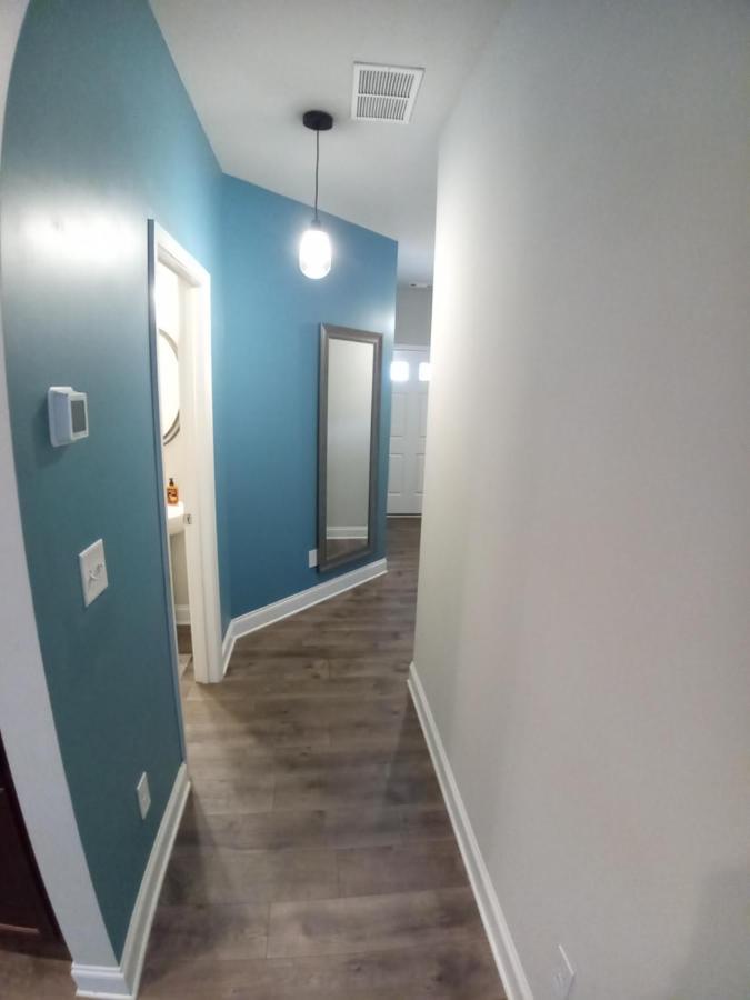 Apartment South Atlanta