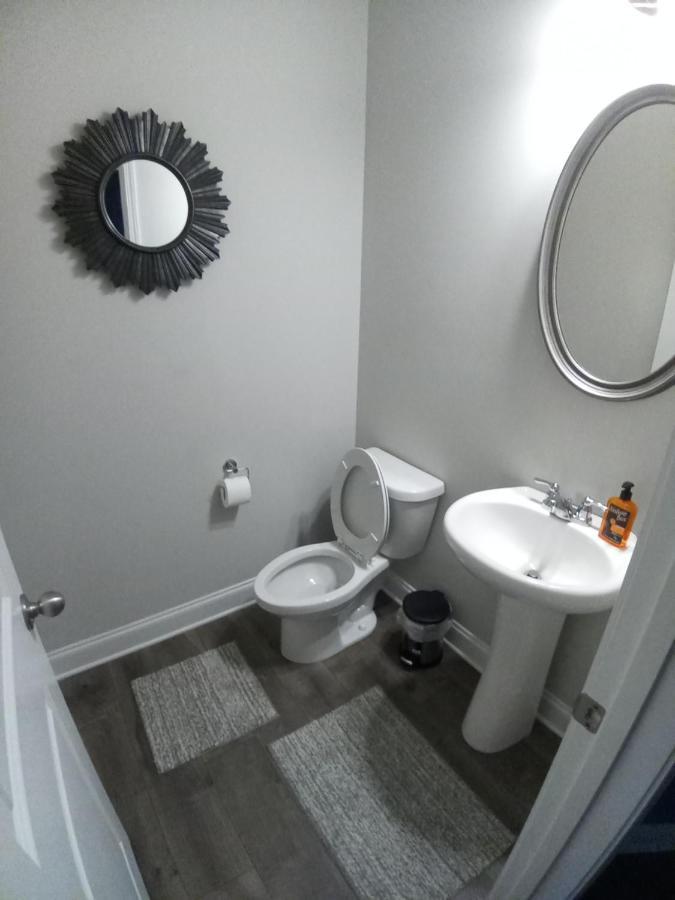 Apartment South Atlanta