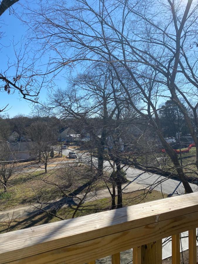 3bd Flex Townhome In Gated Community *