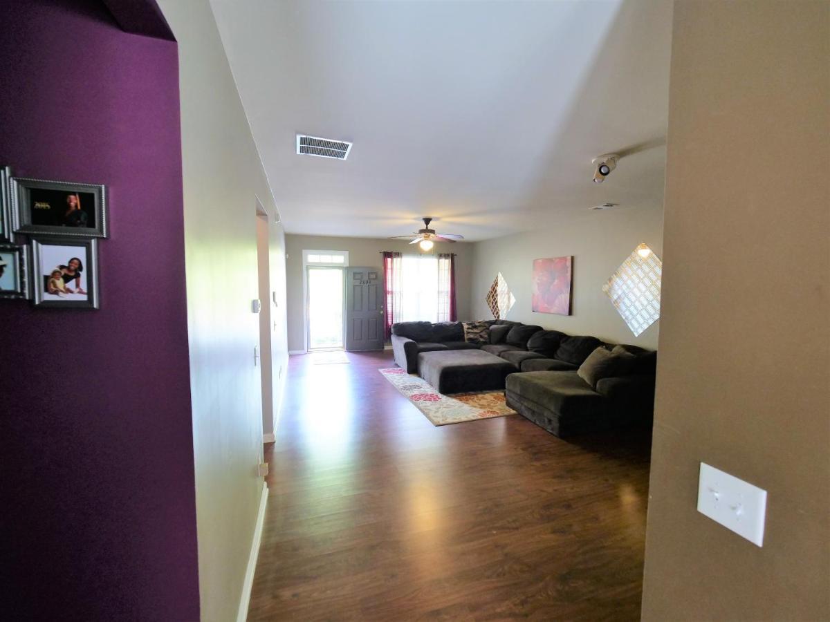 2000 Sq.feet-10 Mins From Airport * Atlanta