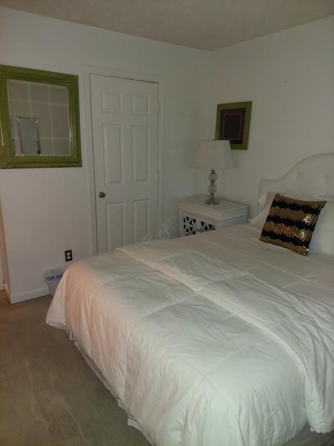 Homestay Health Casino Atlanta