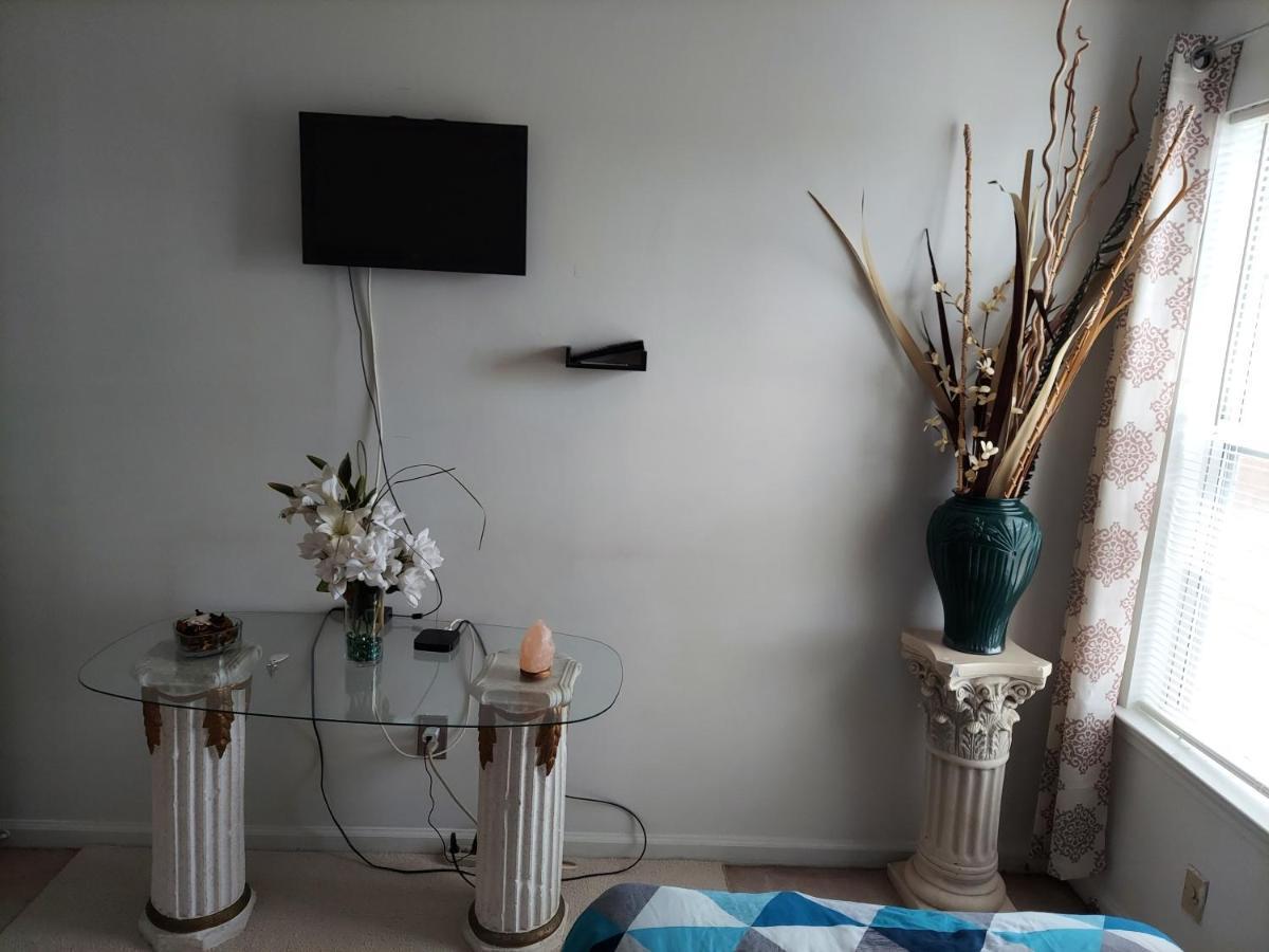 Homestay Health Casino *
