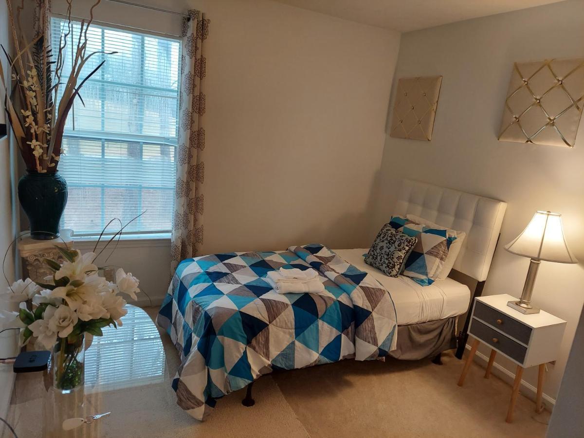 Health Casino Homestay