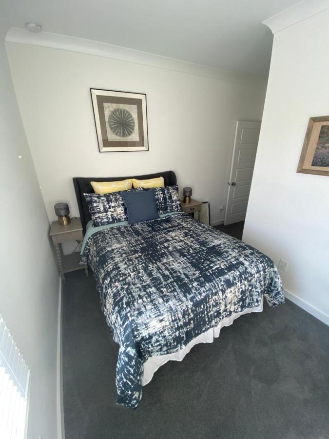 3bd Flex Townhome In Gated Community Holiday home *