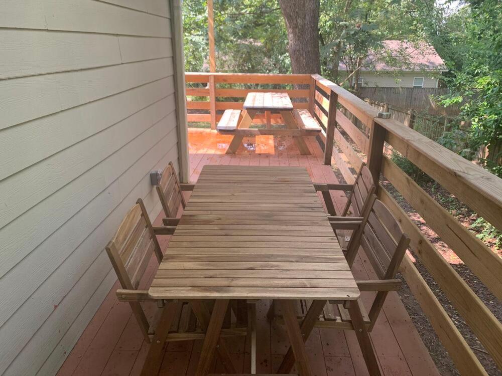Holiday home Gorgeous East Village Near Downtown Sleeps 12 5 Bedrooms Coffee Bbq Ac Parking *