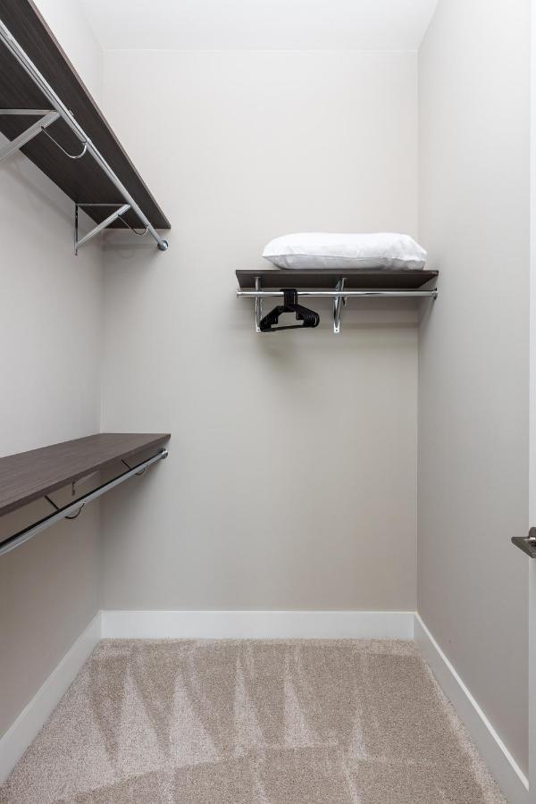 Stylish Tranquil Buckhead Hideaway * Atlanta