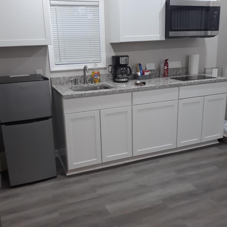 The In-town Spot By Beltline * Atlanta