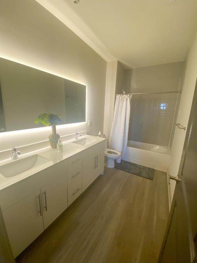 Apartment Luxurious Midtown 2bed2bath With Sweeping Skyline Views Atlanta