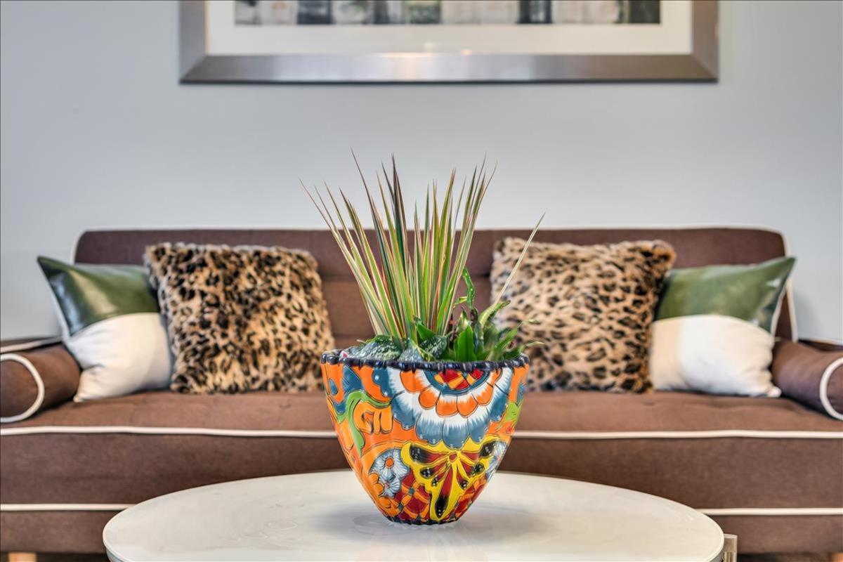 Your Serene, Green Villa! Villa Atlanta
