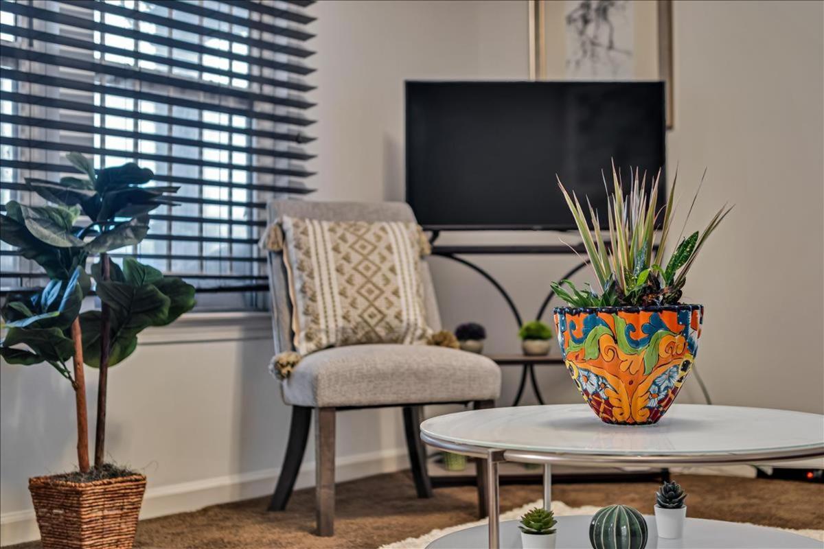 Villa Your Serene, Green Villa!