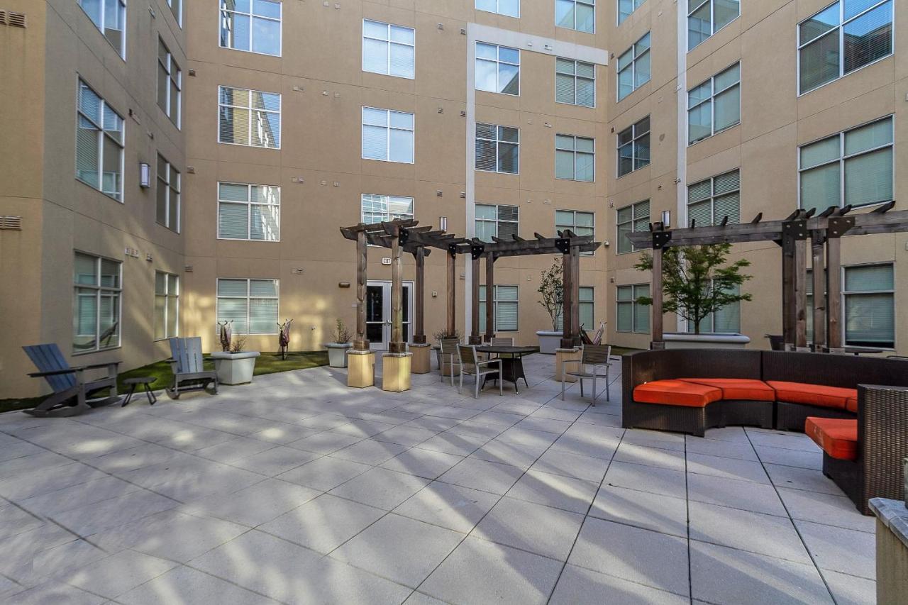 The At Edgewood