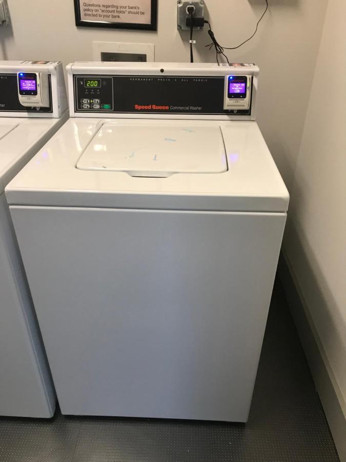 2 Bedroom Fully Furnished Near Emory Hospital Midtown Atlanta