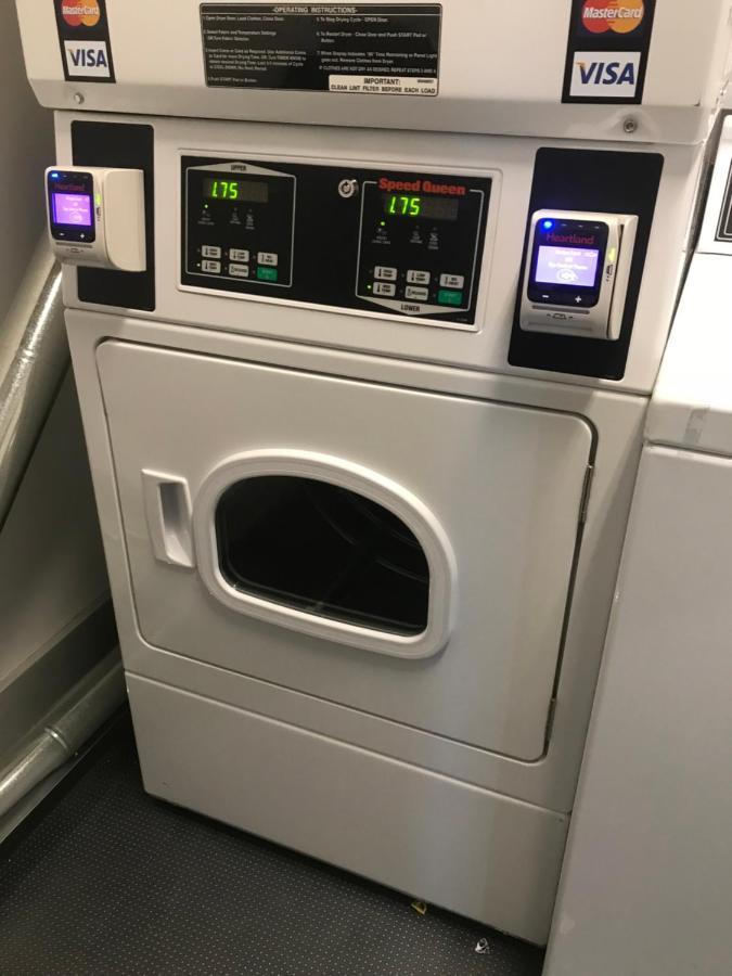 2 Bedroom Fully Furnished Near Emory Hospital Midtown