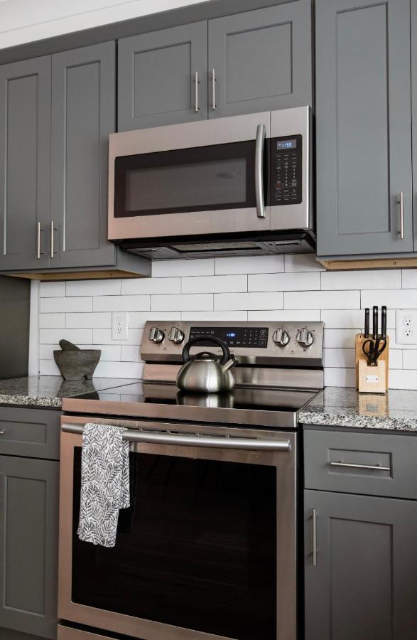 3bd Flex Townhome In Gated Community Holiday home *