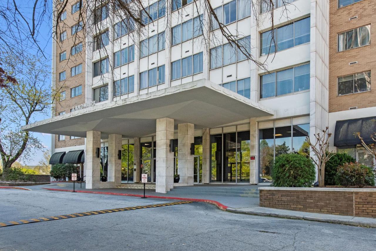 804 Free Parking Modern Downtown Apt, Great Wifi Apartment *