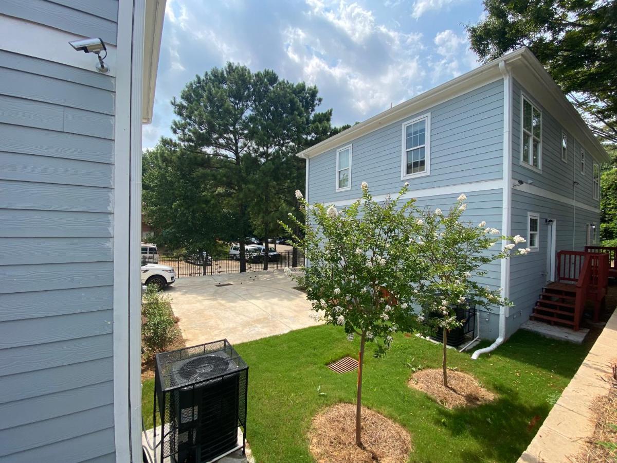 Campbellton B Holiday home
