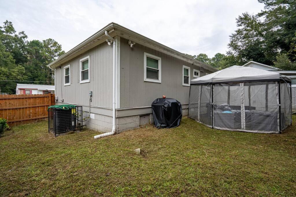 Holiday home Great In A Great Location Atlanta