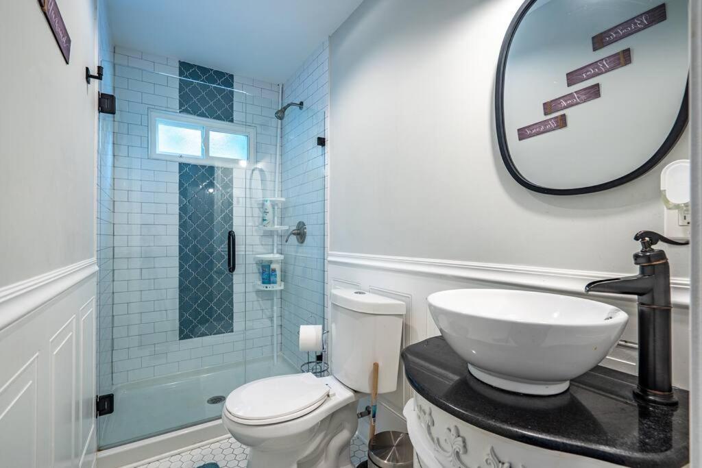 Great In A Great Location Holiday home Atlanta