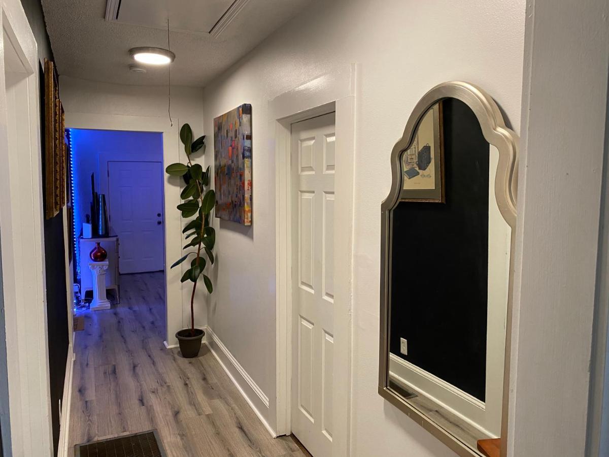 Cute, Trendy Sophisticated & Classy Homestay Atlanta