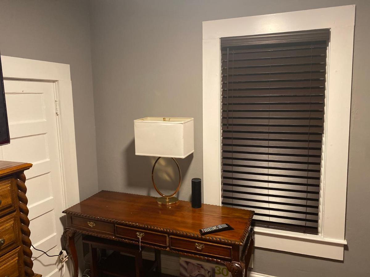 Cute, Trendy Sophisticated & Classy Homestay Atlanta