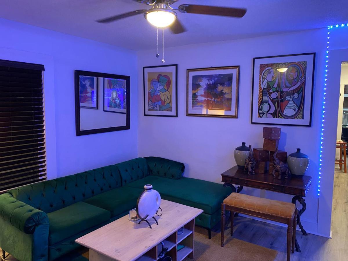 Cute, Trendy Sophisticated & Classy Homestay