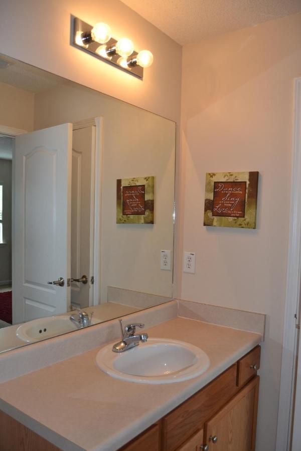 Cascade Comfort Guest house