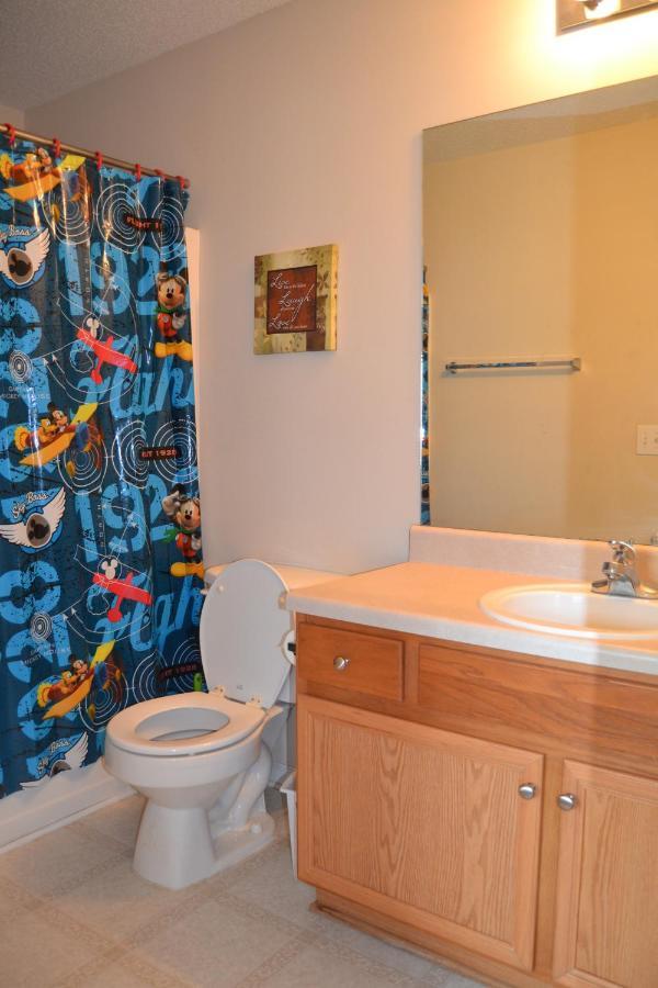Cascade Comfort Guest house Atlanta