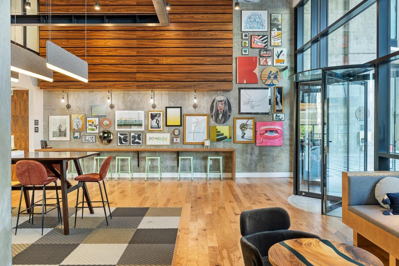 Stylish Tranquil Buckhead Hideaway Atlanta