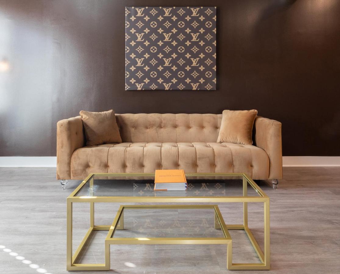 Louis Vuitton Loft *