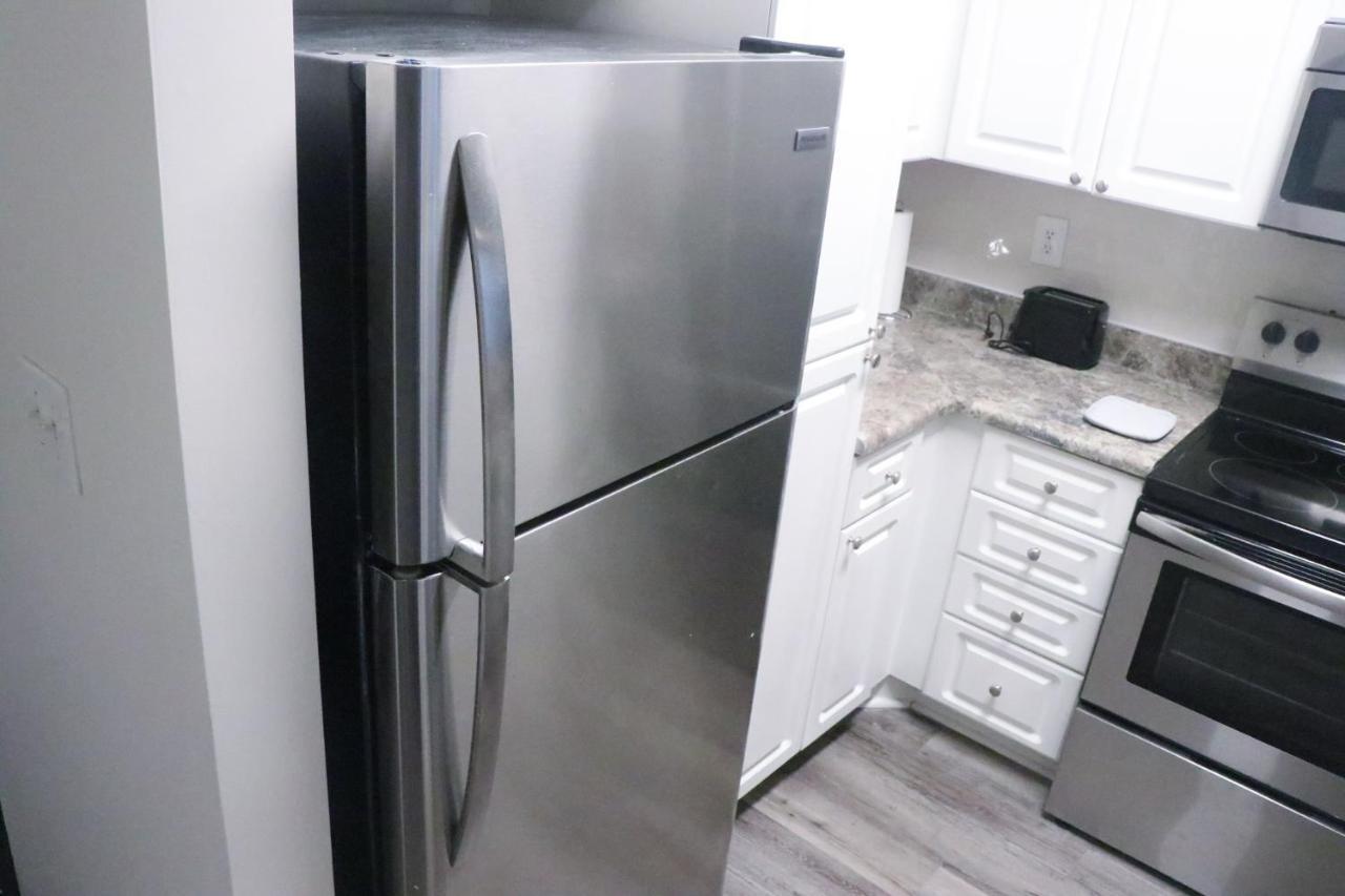 Fantastic Two Bedroom, Near Airport, Cozy & Comfy! Apartment Atlanta