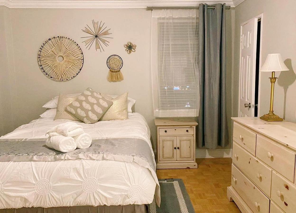 Holiday home Bright Stylish 1Br In Heart Of Downtown Atlanta *
