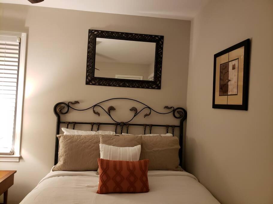 Entire Near Downtown, Airport, & Golf * Atlanta