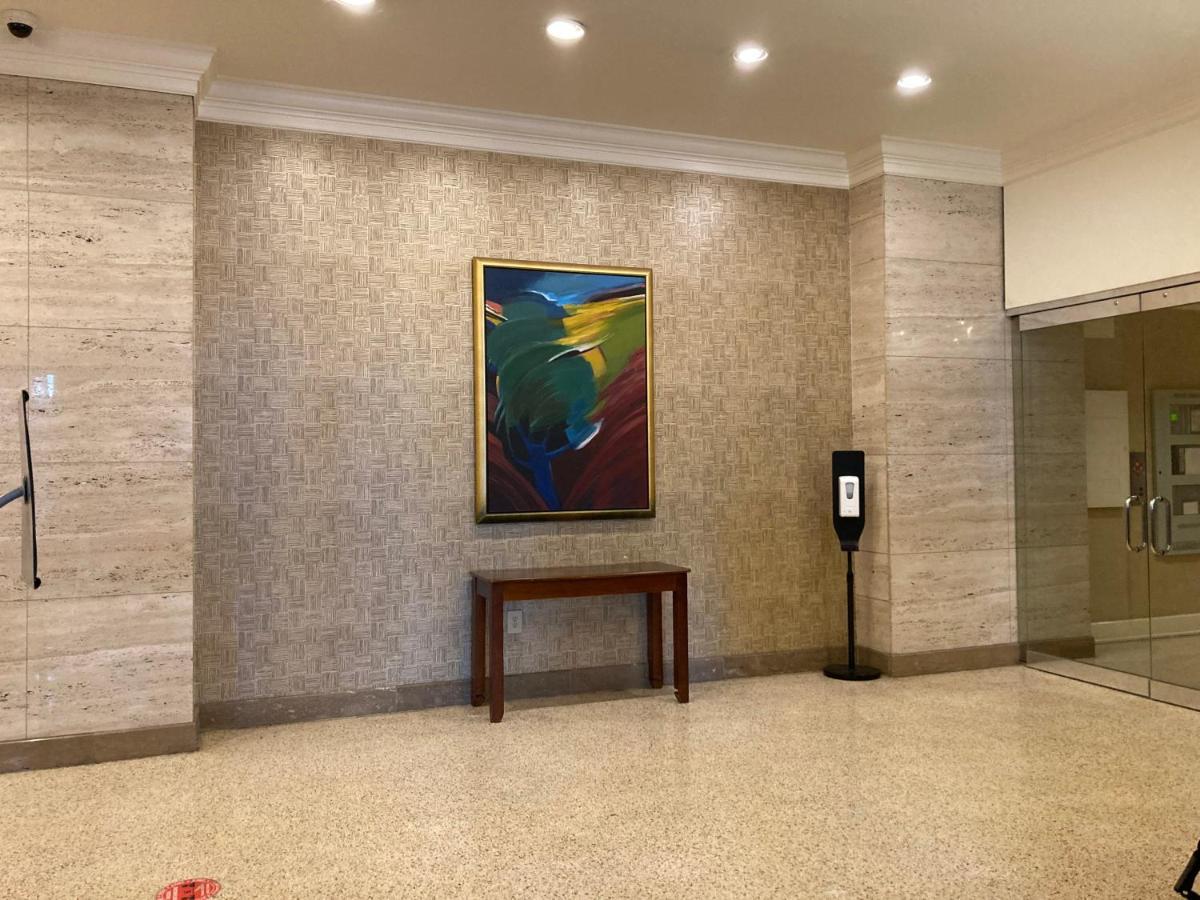 Bright Stylish 1Br In Heart Of Downtown Atlanta Holiday home