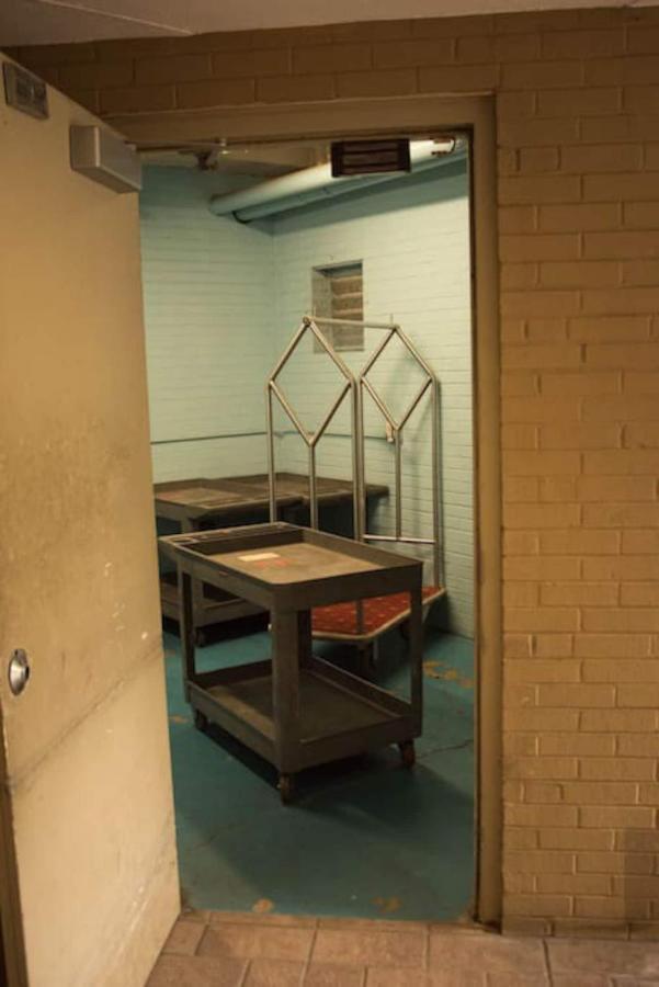 Holiday home Bright Stylish 1Br In Heart Of Downtown Atlanta *